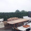 geel 5-27859